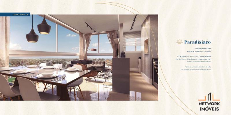 APARTAMENTO APT1141700