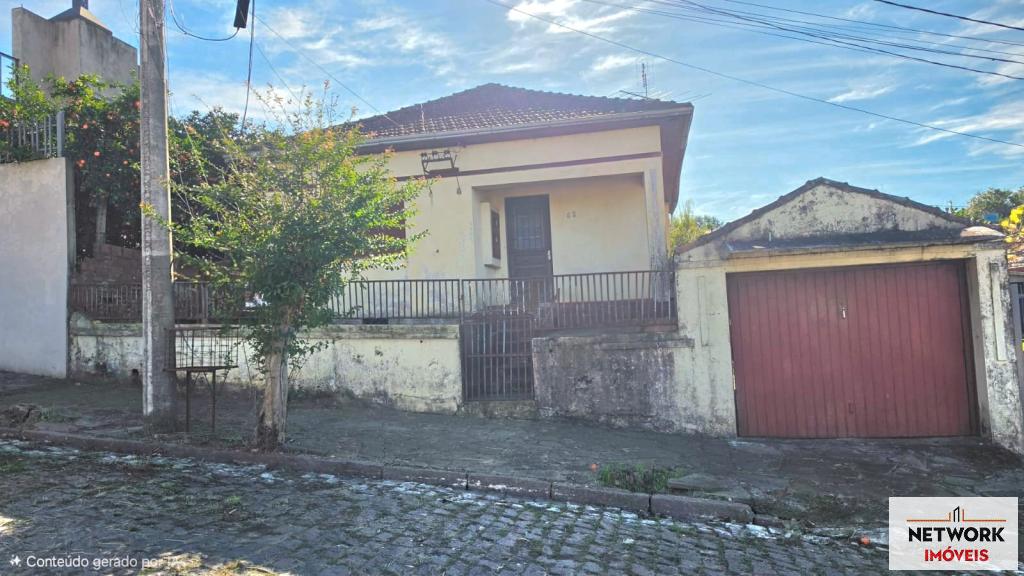 Imóvel