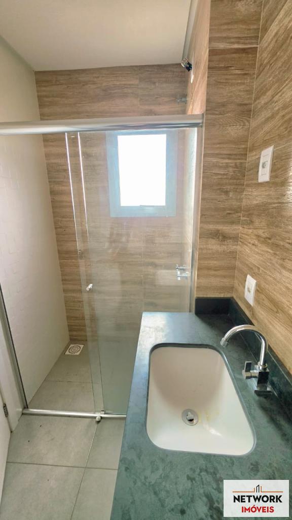 APARTAMENTO APT1264038