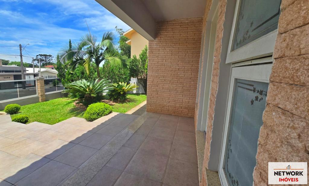 CASA CAS1281326