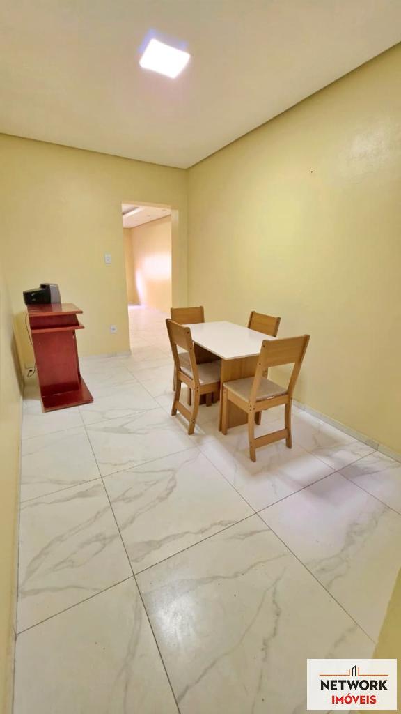 APARTAMENTO APT1088945