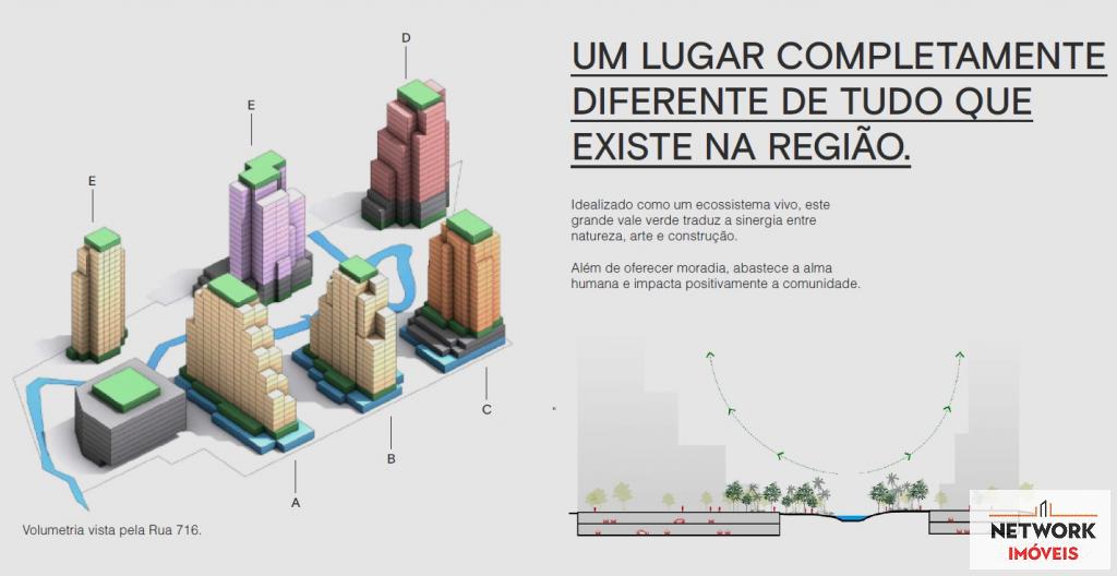 APARTAMENTO APT1207514