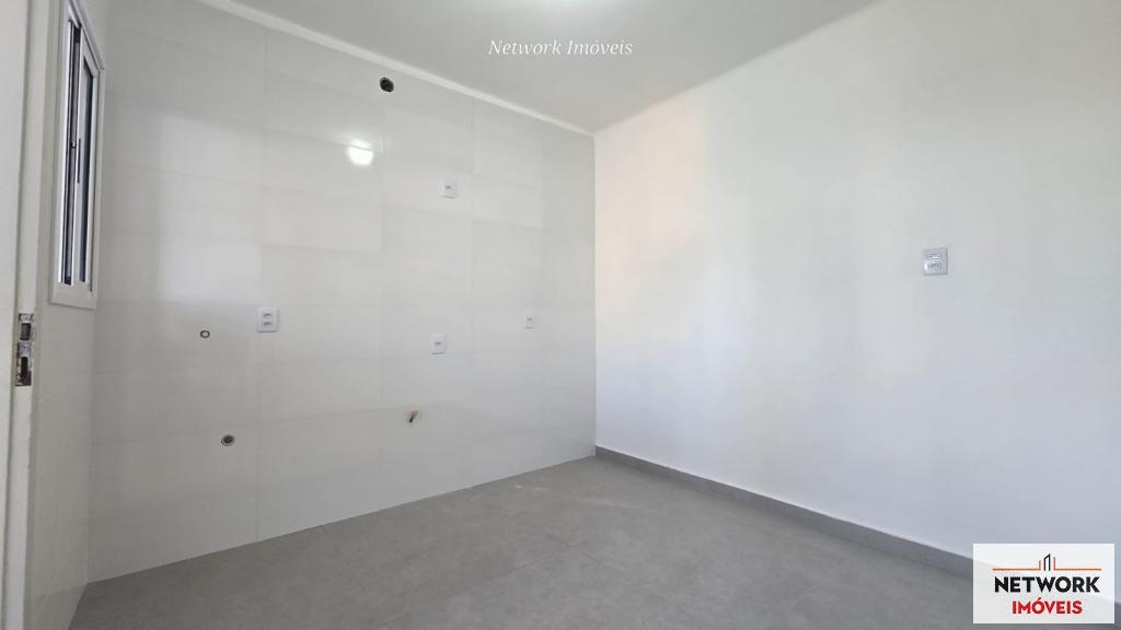 APARTAMENTO APT1025120