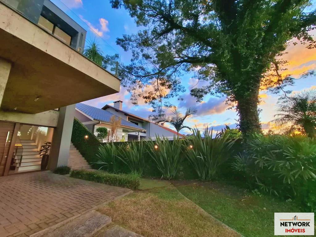 CASA CAS1329534