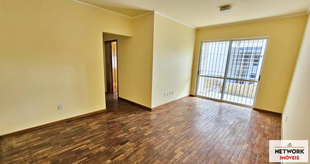APARTAMENTO APT1108907