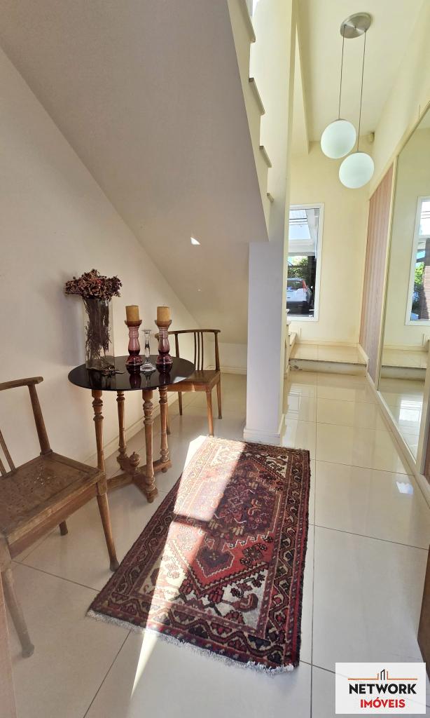 CASA CAS1299965