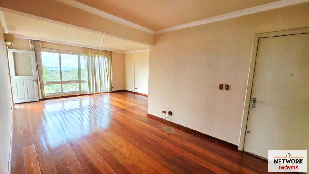 APARTAMENTO APT1175852