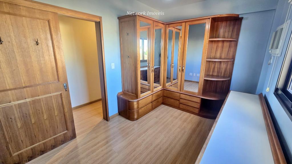 APARTAMENTO APT1143999