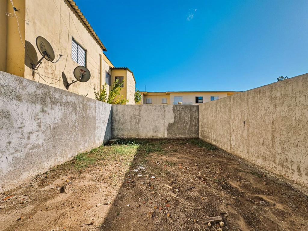 CASA CAS1281581