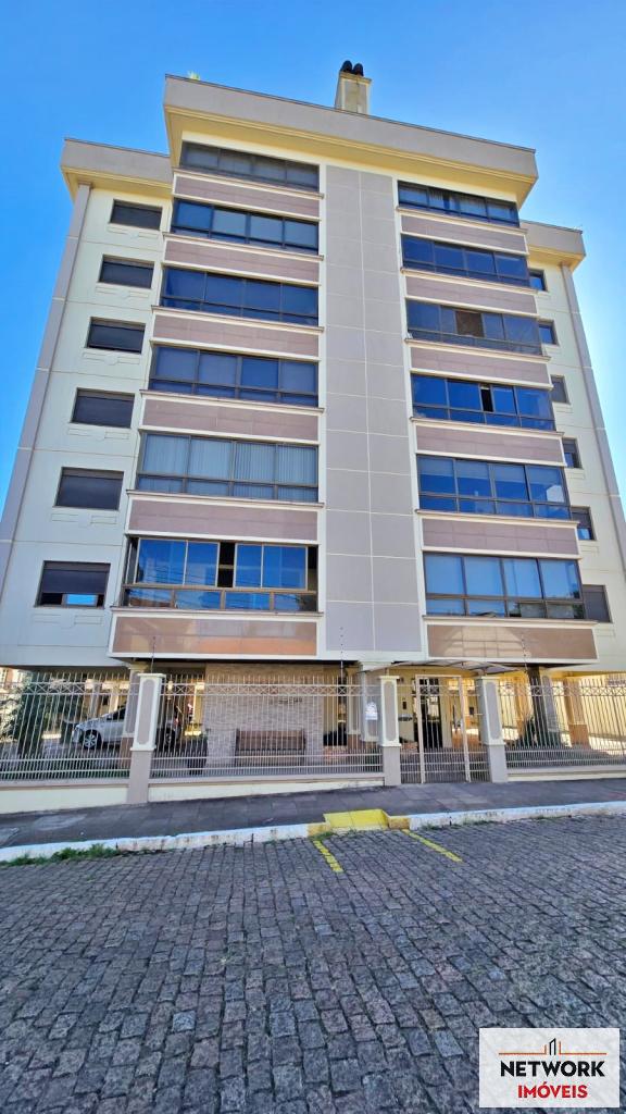 APARTAMENTO APT1299947