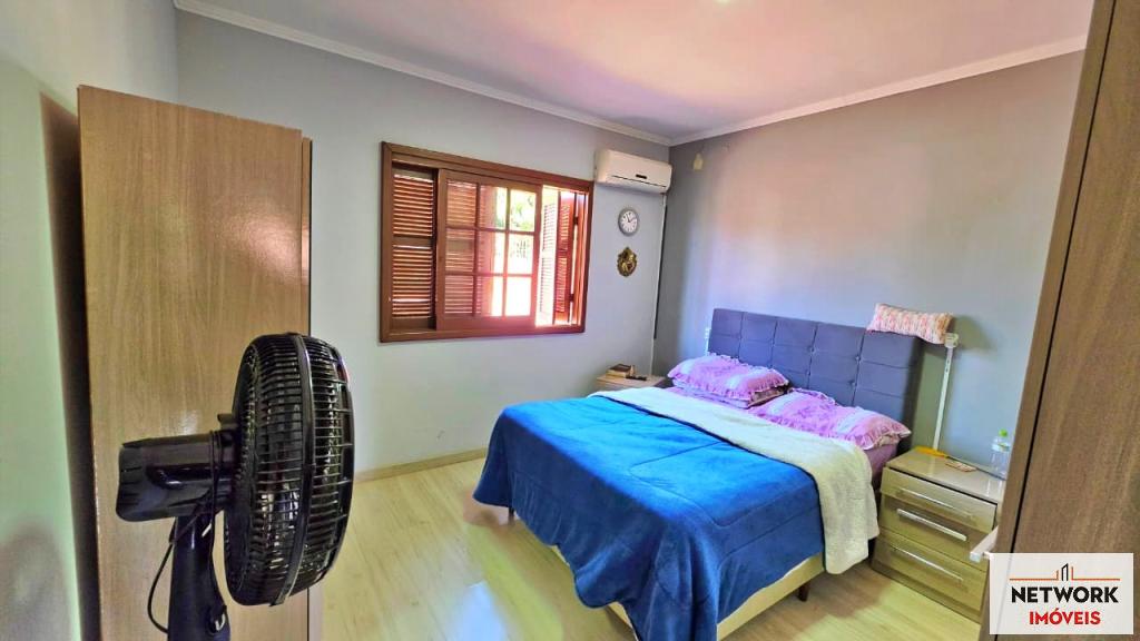 CASA CAS1304212