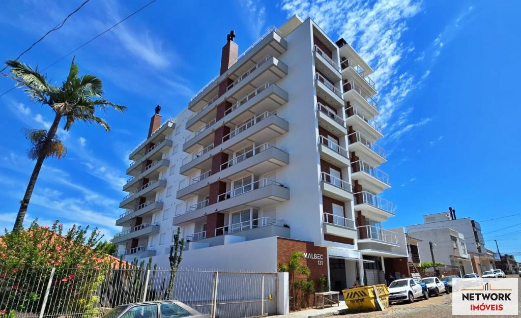 COBERTURA DUPLEX CDX1281325
