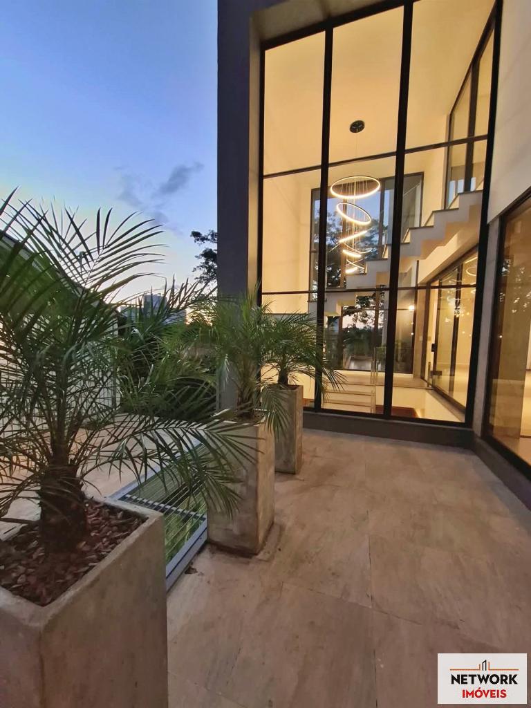 CASA CAS1329534