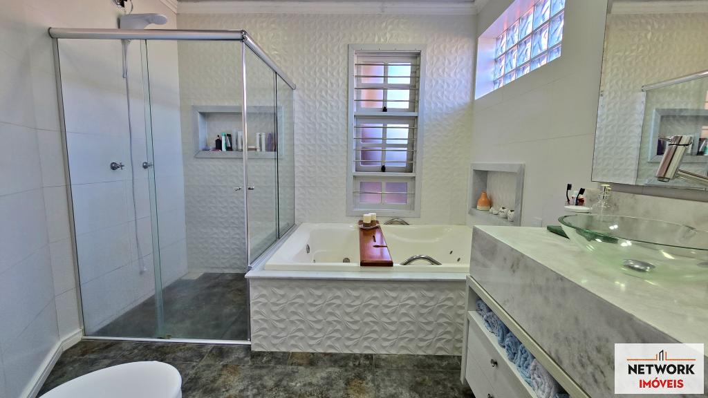 CASA CAS1281328