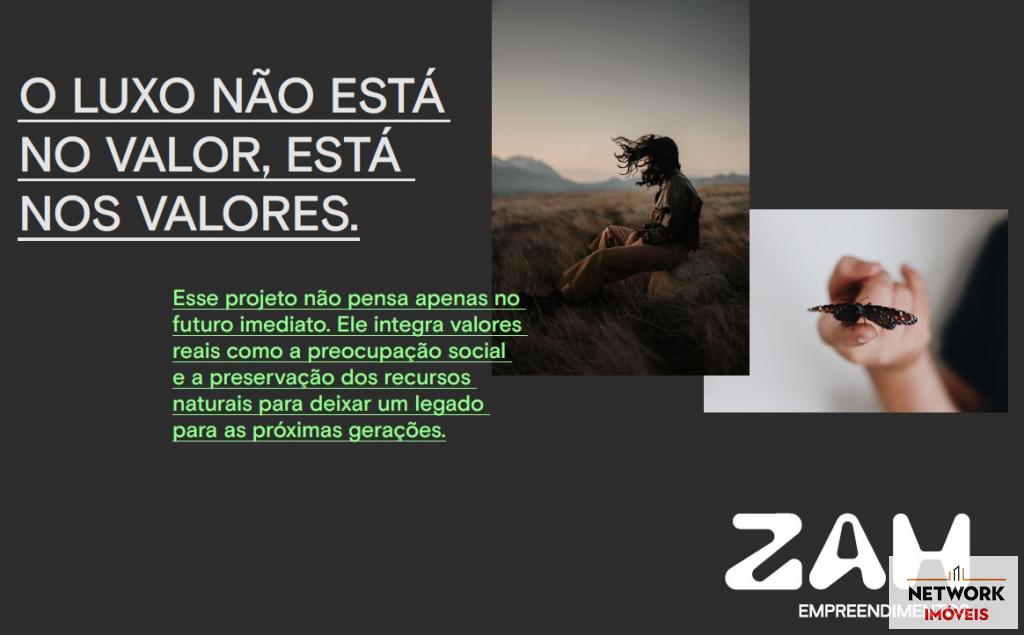 APARTAMENTO APT1207514