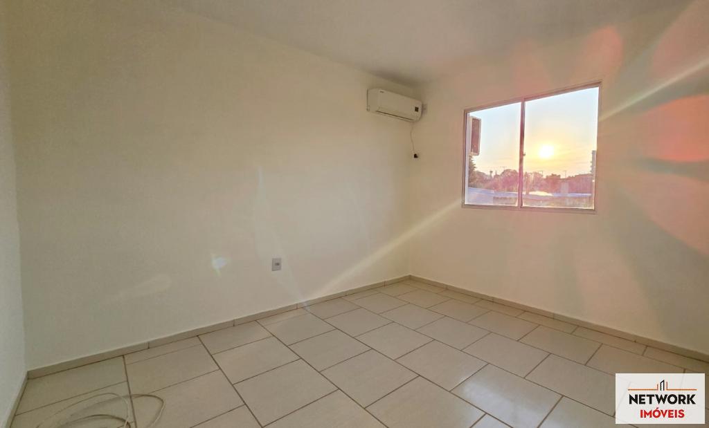APARTAMENTO APT1280755