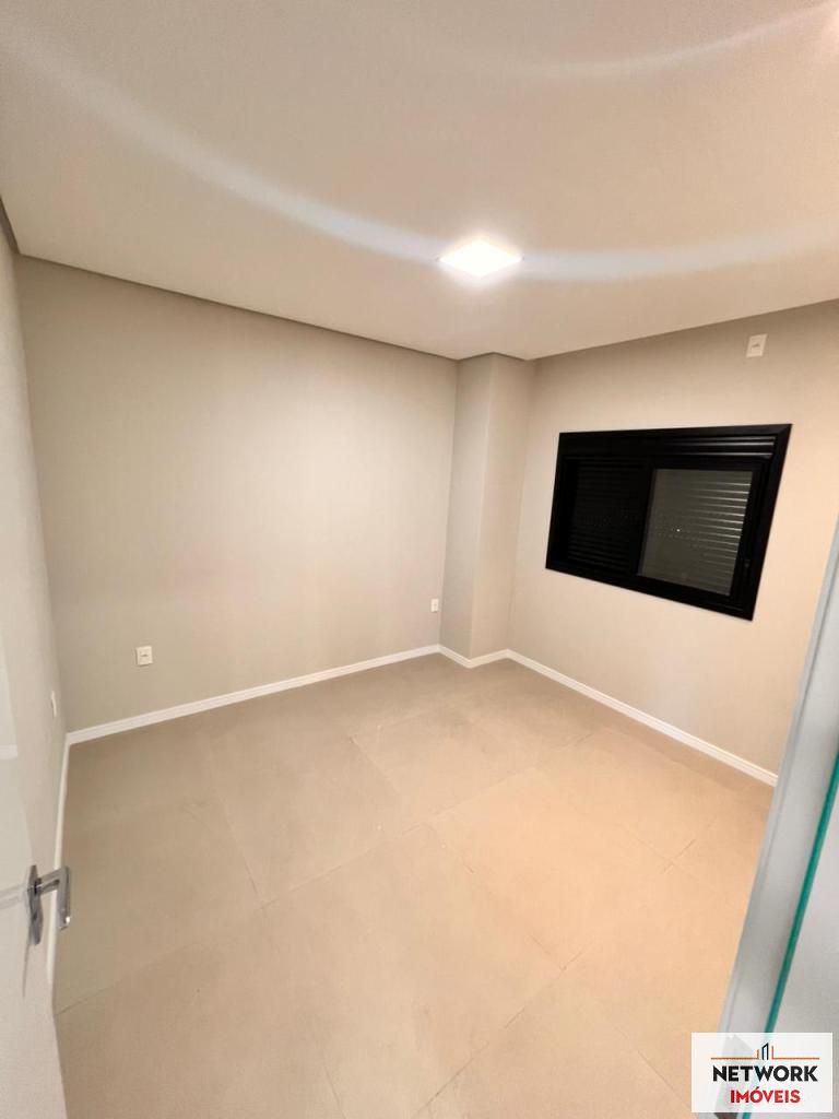 CASA CAS1328413