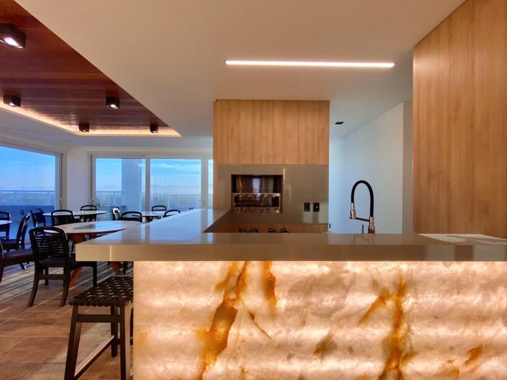 APARTAMENTO APT1328865