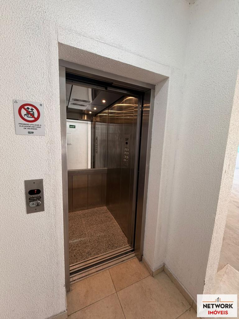 APARTAMENTO APT1146302