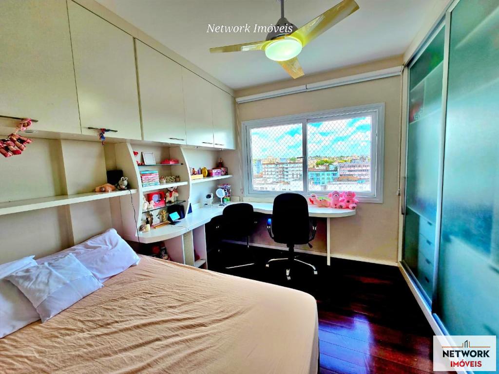 APARTAMENTO APT1159865