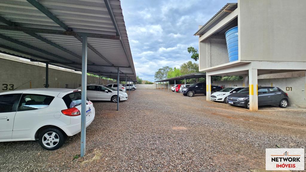 APARTAMENTO APT1280583