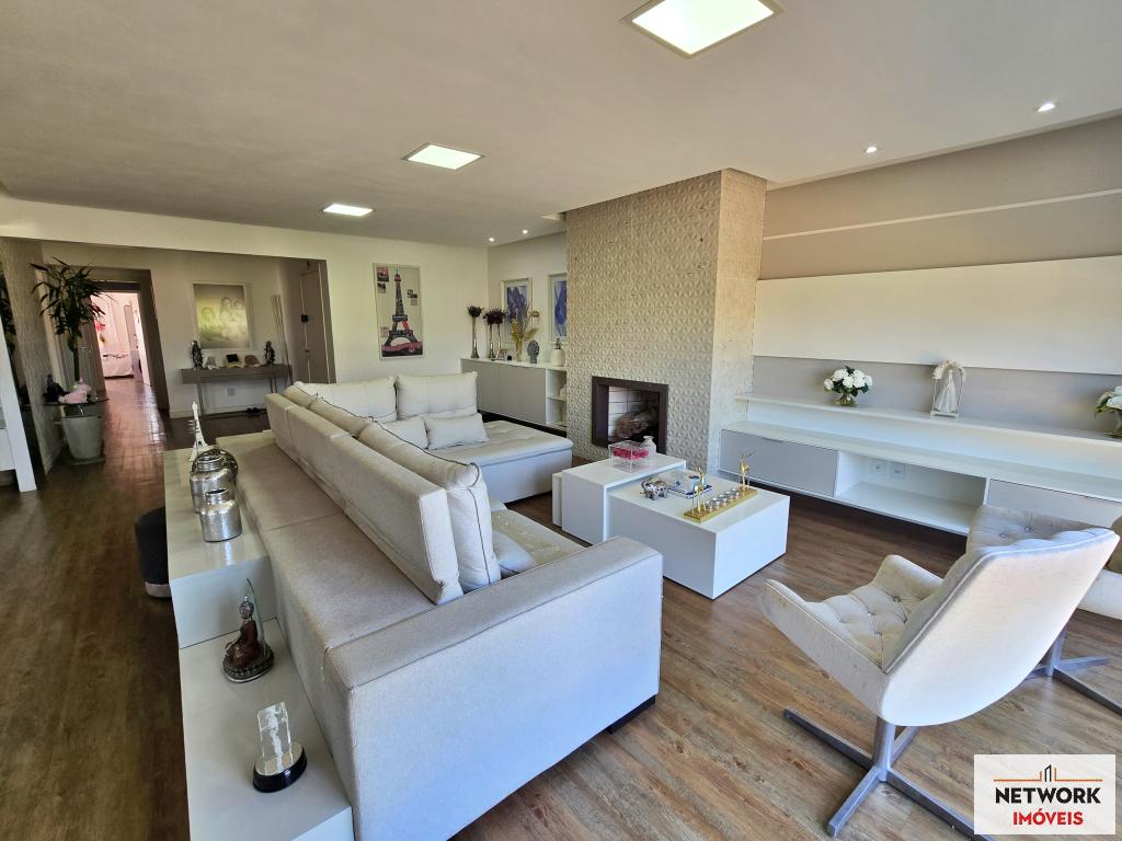 APARTAMENTO APT1280314