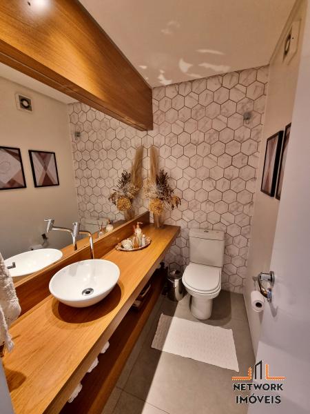 APARTAMENTO APT1137074