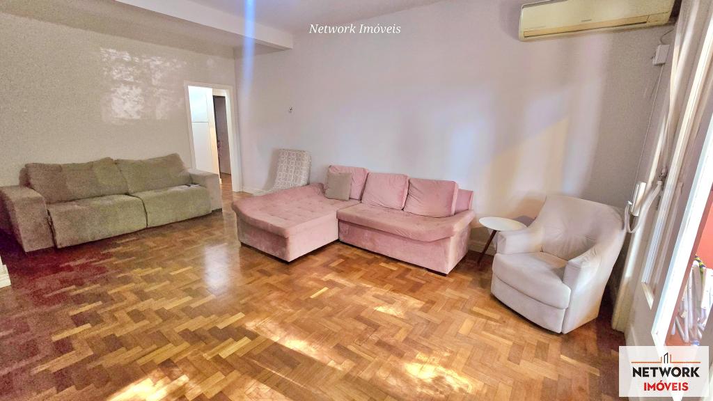 APARTAMENTO APT1175964