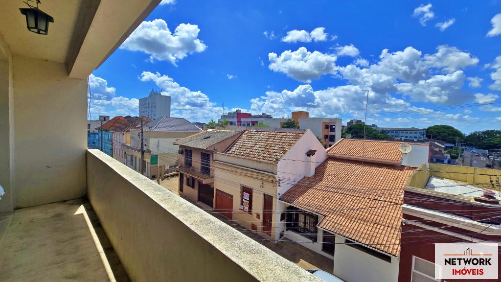 APARTAMENTO APT1281214