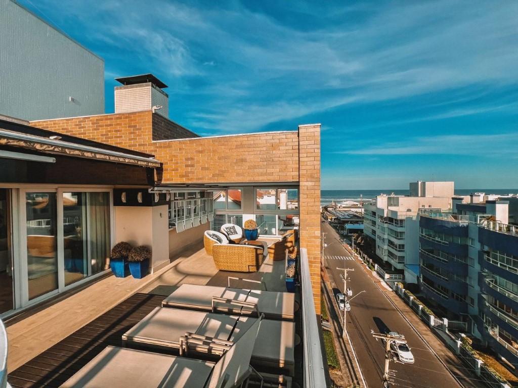 COBERTURA COB1031124