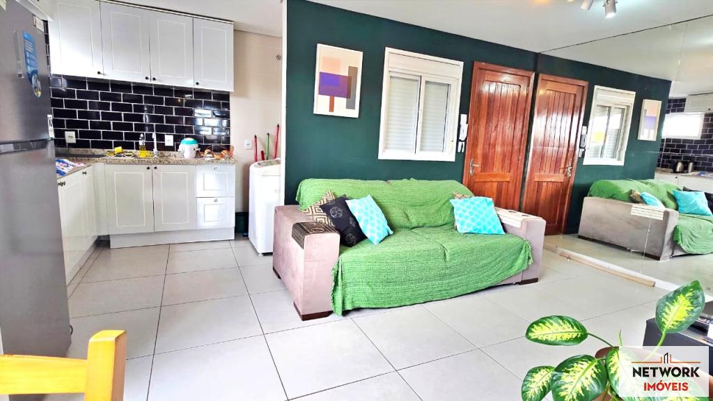 APARTAMENTO APT1056017