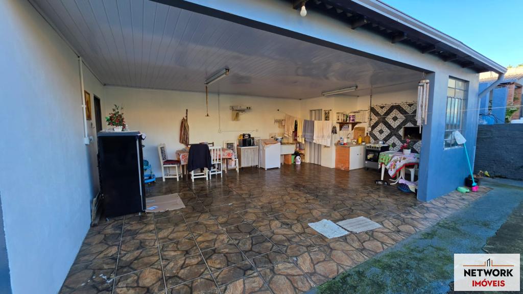 CASA CAS1123067
