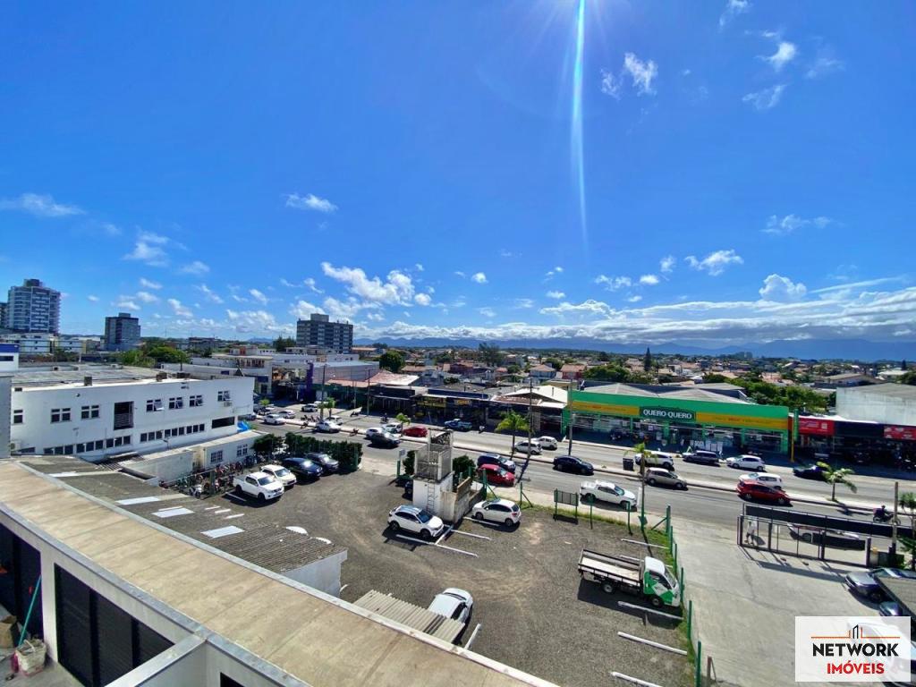 APARTAMENTO APT1205237