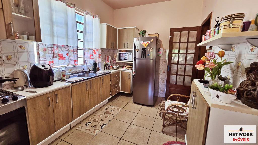 CASA CAS1280680