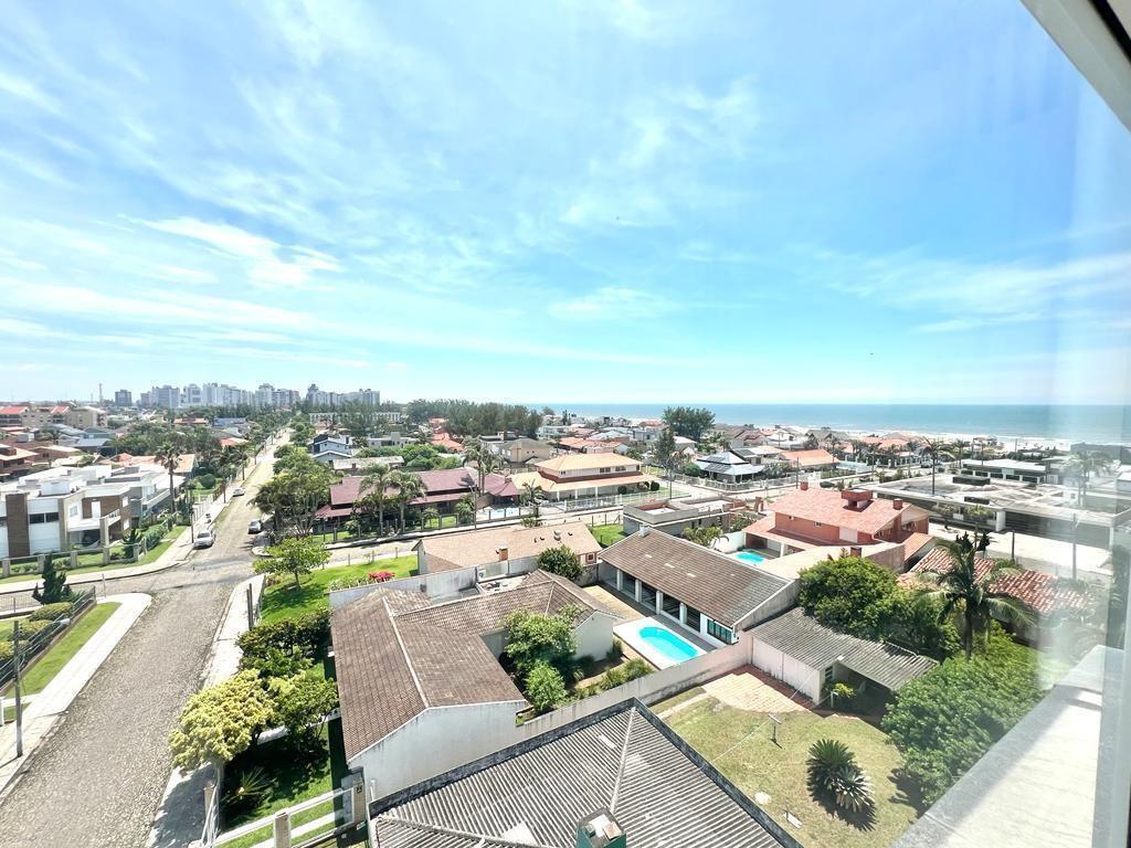 COBERTURA COB1031124