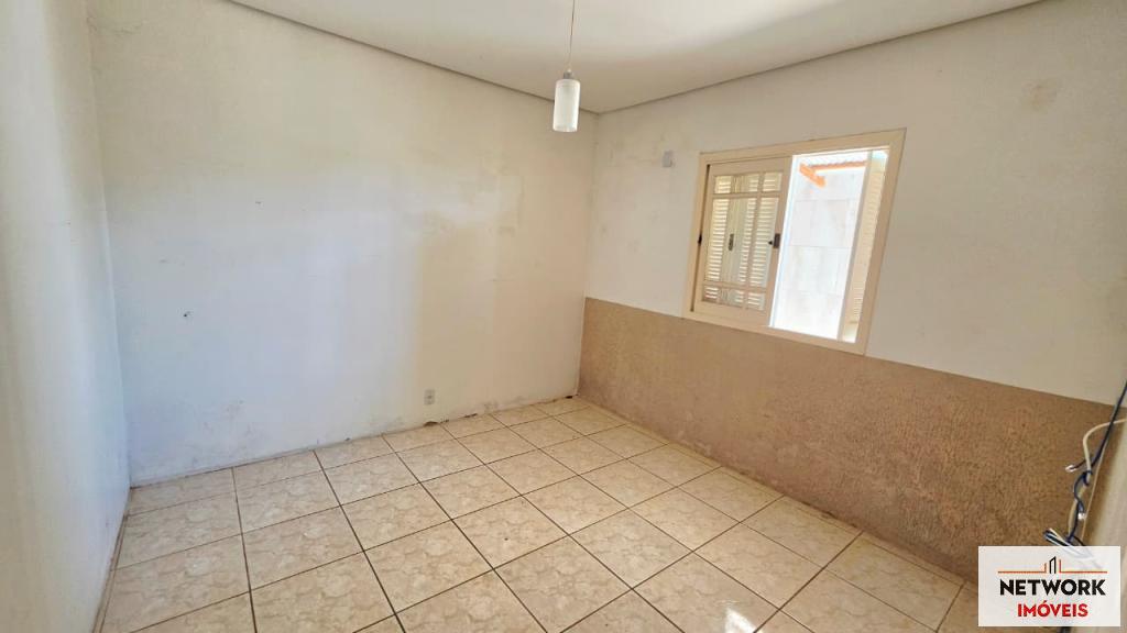 CASA CAS1231728