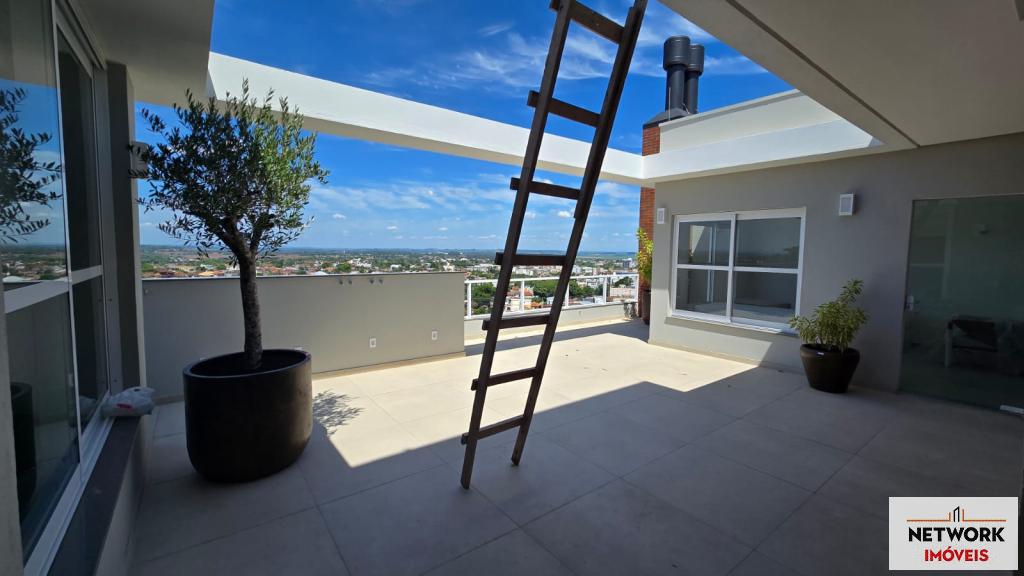 APARTAMENTO APT1280918