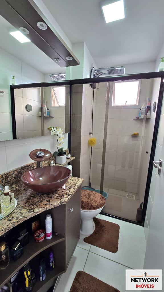 APARTAMENTO APT1280583