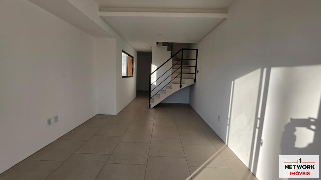 CASA CAS1281081