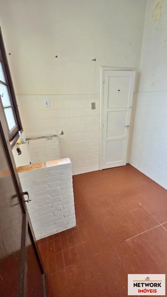 APARTAMENTO APT1231728