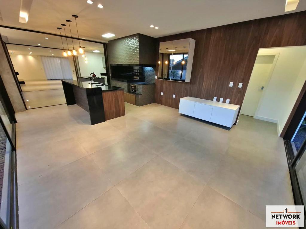 CASA CAS1329534