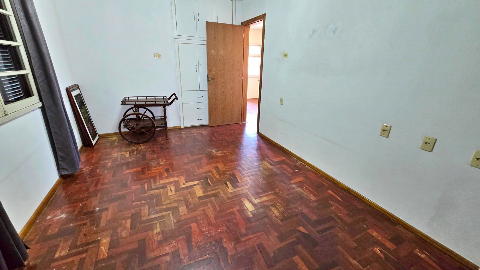 CASA CAS1281419