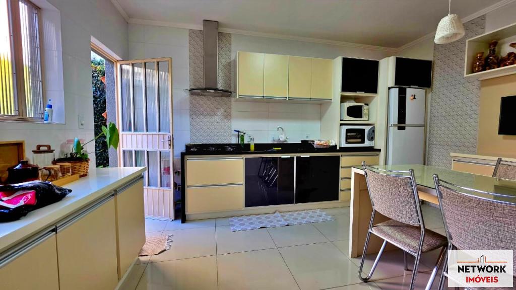 CASA CAS1329533