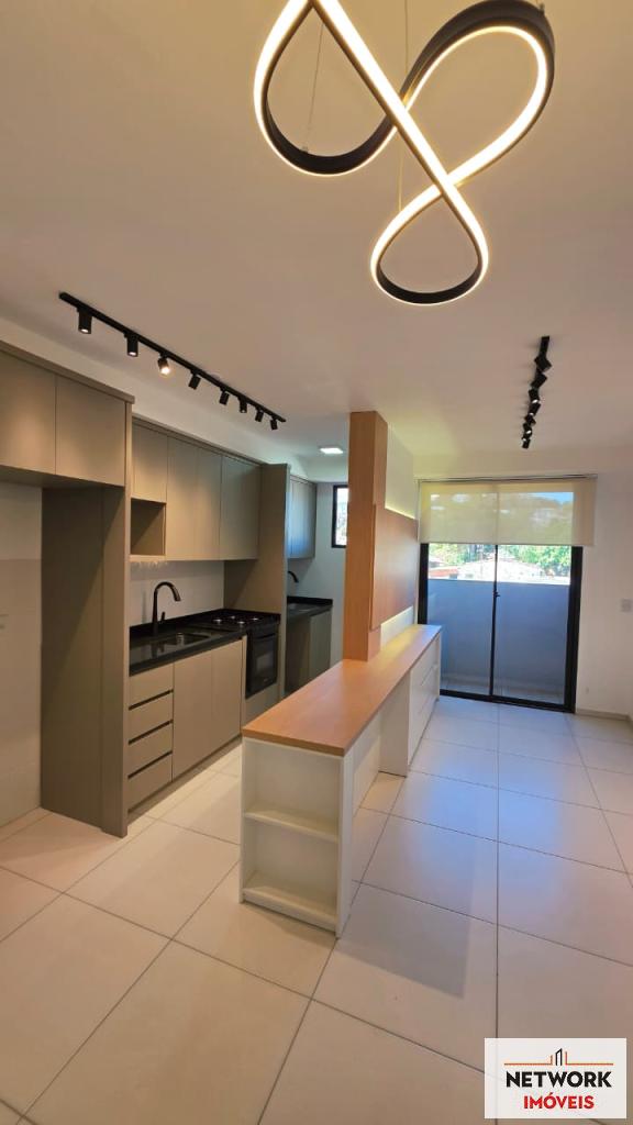 APARTAMENTO APT1329684