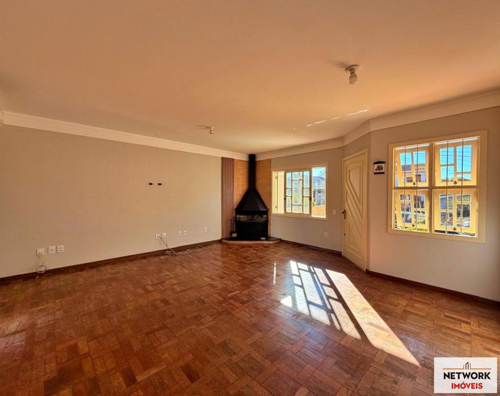CASA CAS1247732