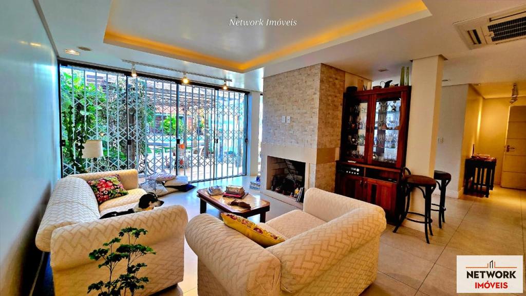 CASA CAS1329487
