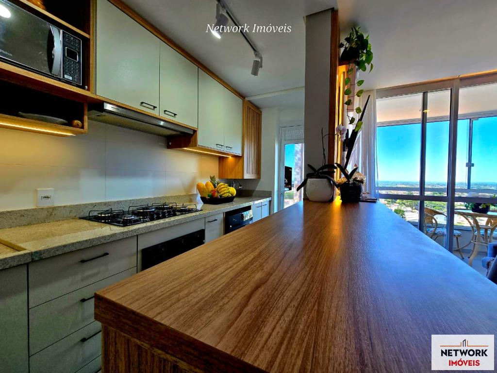 APARTAMENTO APT1305978