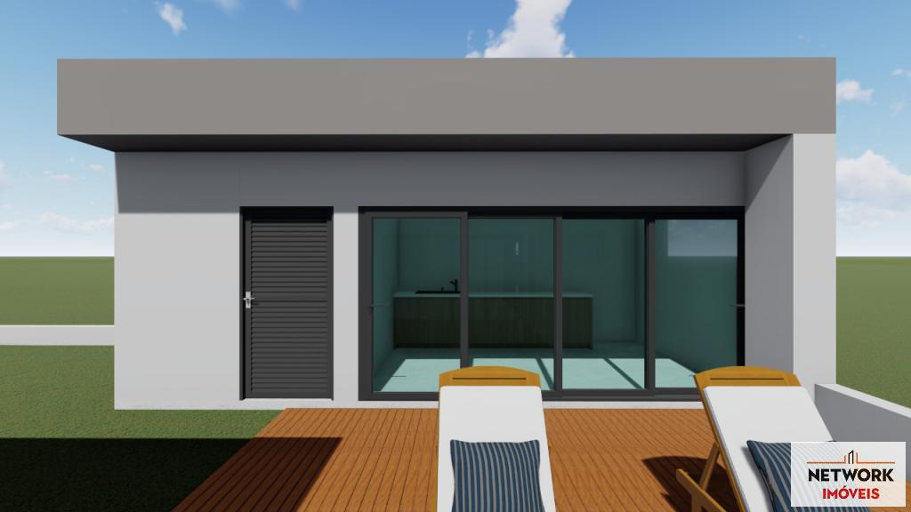 CASA CAS1295531