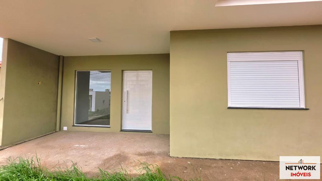 CASA CAS1269189