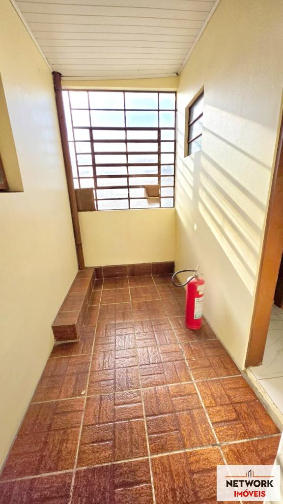 PRÉDIO COMERCIAL E RESIDENCIAL PCR1127630